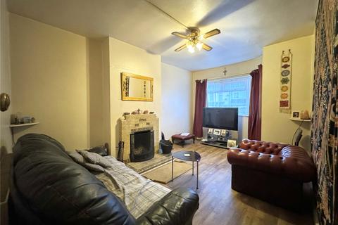 2 bedroom maisonette for sale, Swingate Lane, London, SE18