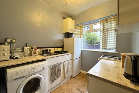 2 bedroom maisonette for sale, Swingate Lane, London, SE18