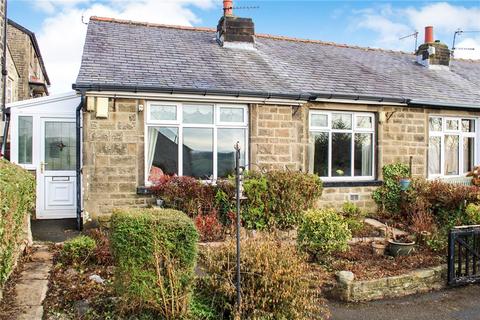 2 bedroom bungalow for sale, West Lane, Keighley, West Yorkshire, BD21