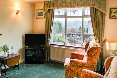 undefined, West Lane, Keighley, West Yorkshire, BD21