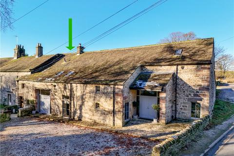 undefined, Rylstone, Skipton, North Yorkshire, BD23