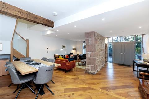 undefined, Rylstone, Skipton, North Yorkshire, BD23