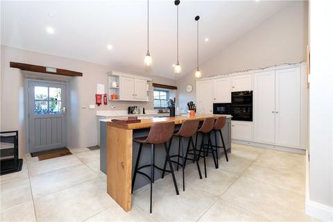 undefined, Rylstone, Skipton, North Yorkshire, BD23
