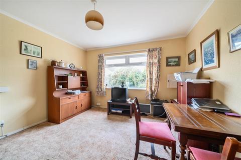 3 bedroom bungalow for sale, Stamford Hill, Stratton, Bude