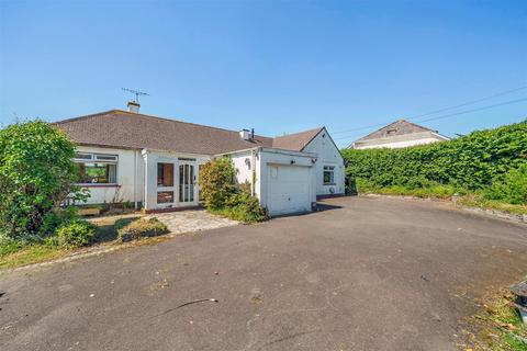 undefined, Stamford Hill, Stratton, Bude