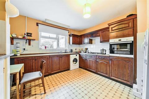 undefined, Stamford Hill, Stratton, Bude
