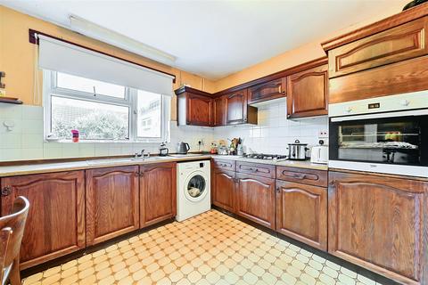 undefined, Stamford Hill, Stratton, Bude