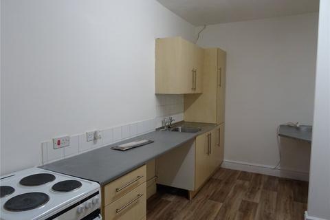 2 bedroom apartment to rent, Meliden Road, Prestatyn LL19