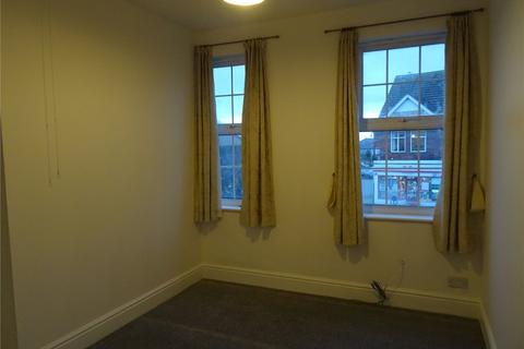 2 bedroom apartment to rent, Meliden Road, Prestatyn LL19