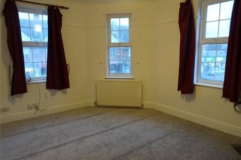 2 bedroom apartment to rent, Meliden Road, Prestatyn LL19