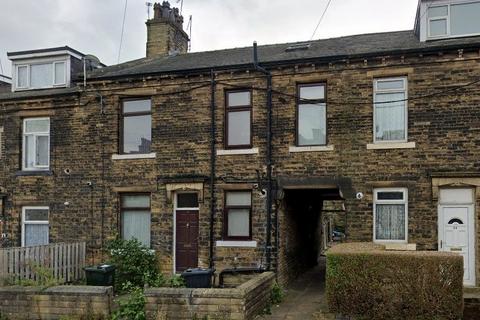 3 bedroom terraced house for sale, Marshfield Street, Bradford, BD5