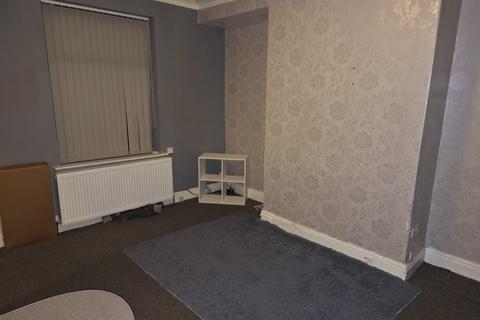 3 bedroom terraced house for sale, Marshfield Street, Bradford, BD5