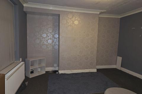 3 bedroom terraced house for sale, Marshfield Street, Bradford, BD5