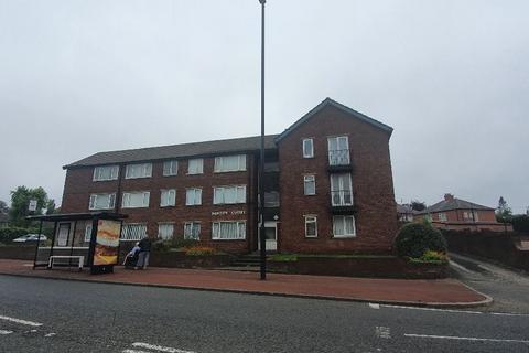 1 bedroom flat to rent, Denton Burn, Newcastle upon Tyne NE5