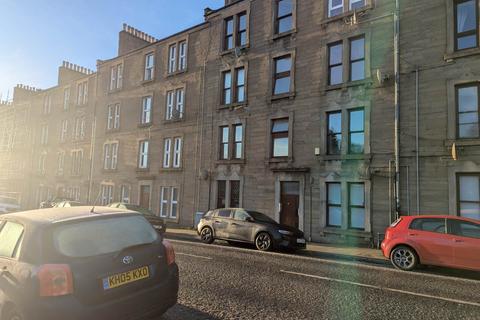 1 bedroom flat to rent, 22D Gardner Street , ,