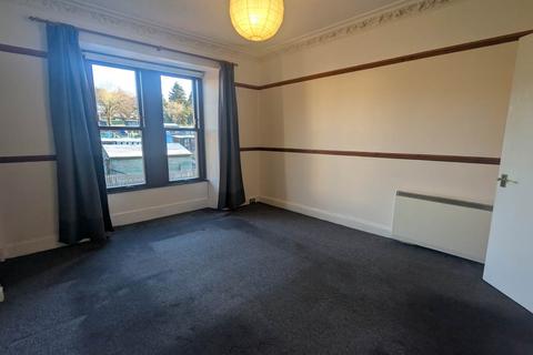 1 bedroom flat to rent, 22D Gardner Street , ,