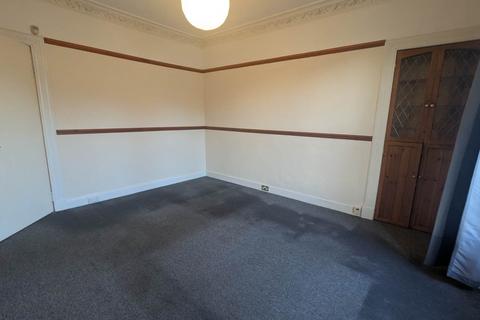 1 bedroom flat to rent, 22D Gardner Street , ,