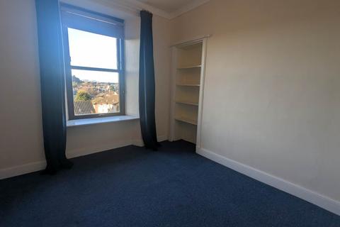 1 bedroom flat to rent, 22D Gardner Street , ,