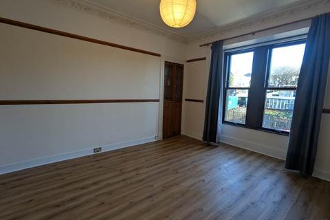 1 bedroom flat to rent, 22D Gardner Street , ,