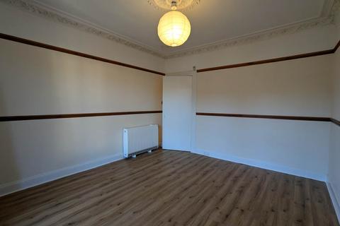 1 bedroom flat to rent, 22D Gardner Street , ,