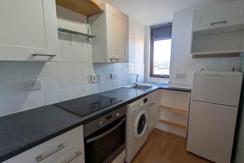 1 bedroom flat to rent, 22D Gardner Street , ,