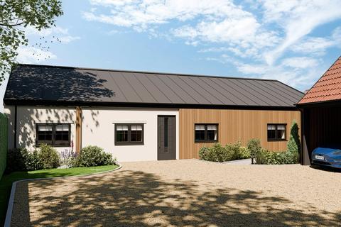 4 bedroom barn conversion for sale, Taunton Road, North Petherton, Bridgwater, Somerset, TA6