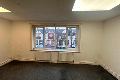 undefined, Brighton Road, Purley