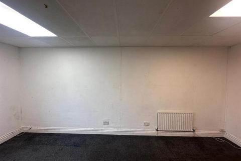 undefined, Brighton Road, Purley