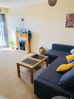 2 bedroom flat to rent, Flat , Maytrees,  Fishponds Road, Eastville, Bristol