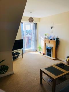 2 bedroom flat to rent, Flat , Maytrees,  Fishponds Road, Eastville, Bristol