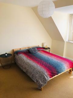 2 bedroom flat to rent, Flat , Maytrees,  Fishponds Road, Eastville, Bristol