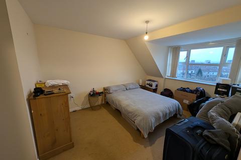 2 bedroom flat to rent, Flat , Maytrees,  Fishponds Road, Eastville, Bristol