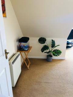 2 bedroom flat to rent, Flat , Maytrees,  Fishponds Road, Eastville, Bristol