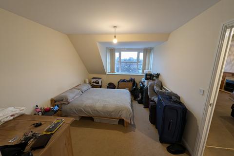 2 bedroom flat to rent - Flat , Maytrees, Fishponds Road, Eastville, Bristol