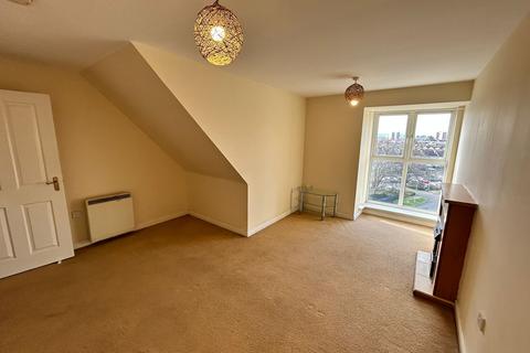 undefined, Flat , Maytrees,  Fishponds Road, Eastville, Bristol