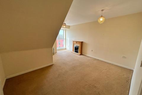 undefined, Flat , Maytrees,  Fishponds Road, Eastville, Bristol