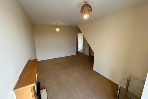undefined, Flat , Maytrees,  Fishponds Road, Eastville, Bristol
