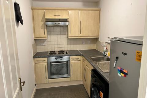 undefined, Flat , Maytrees,  Fishponds Road, Eastville, Bristol