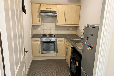 undefined, Flat , Maytrees,  Fishponds Road, Eastville, Bristol