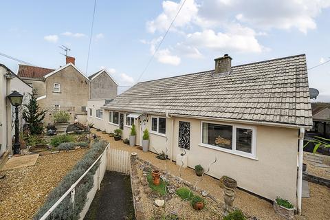 4 bedroom bungalow for sale, Clapton Road, Midsomer Norton, Radstock, BA3