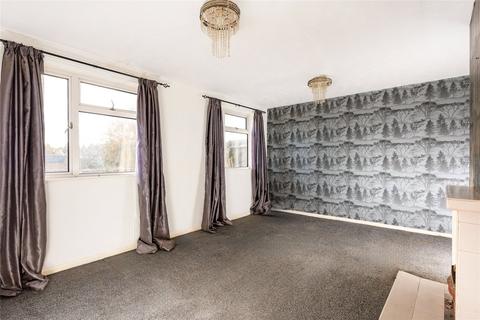 4 bedroom end of terrace house for sale, The Leys, Denton, Northamptonshire, NN7