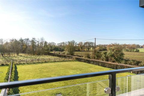 5 bedroom semi-detached house for sale, Chickney Road, Henham, Bishop's Stortford, Essex, CM22