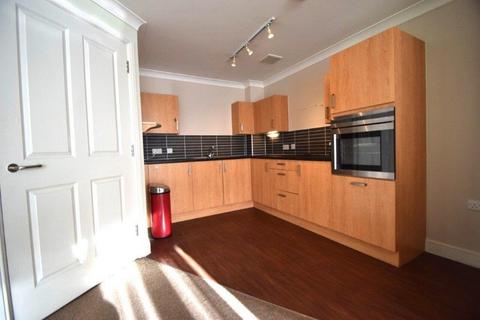 2 bedroom apartment for sale, Northampton Avenue, Slough, Berkshire, SL1