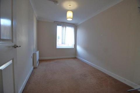 undefined, Northampton Avenue, Slough, Berkshire, SL1