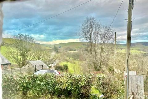 2 bedroom terraced house for sale, Darowen, Machynlleth, Powys, SY20