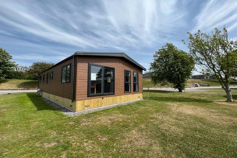 undefined, Tarnside, Silloth CA7