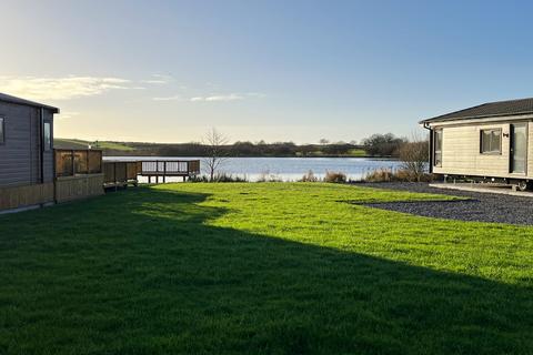 undefined, Tarnside, Silloth CA7