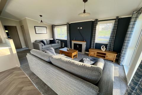 undefined, Tarnside, Silloth CA7