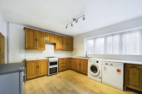 3 bedroom end of terrace house for sale, High Street, Whitwell, Hitchin, SG4