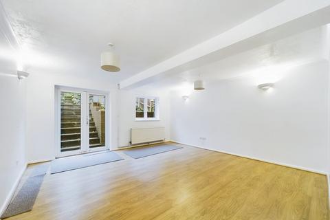 3 bedroom end of terrace house for sale, High Street, Whitwell, Hitchin, SG4